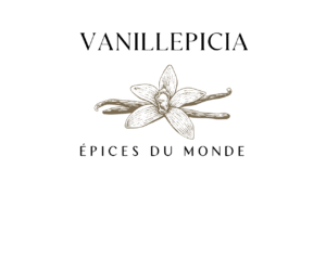 Vanille Planifolia "Papouasie Nouvelle Guinée"