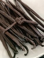 Vanille de sumatra – Image 3